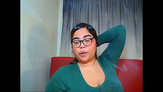 Indian Lola00 online show from July 2026 05:07:02 PM