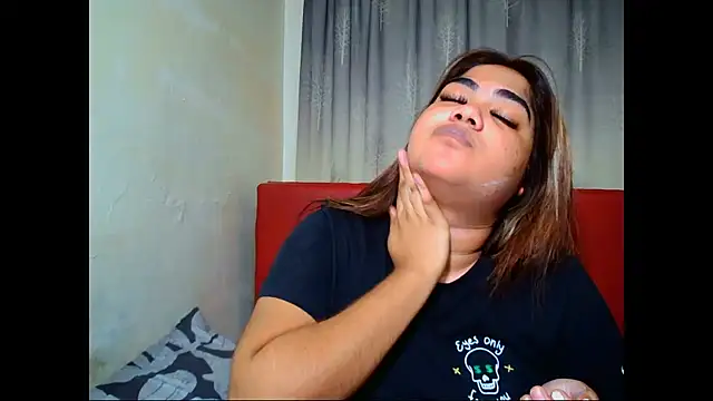 Indian Lola00 online show from July 2026 01:20:01 PM