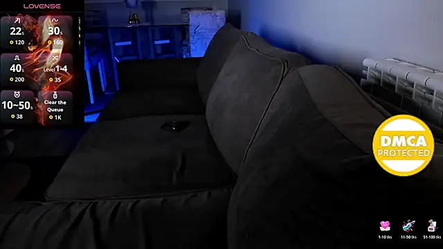 LibertyForever online show from October 2025 08:30:01 PM