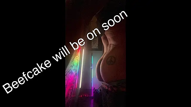 Snapshot of CowboyZuhly chatting on January 2026 05:34:02 AM CowboyZuhly online show from January 2026 05:34:02 AM