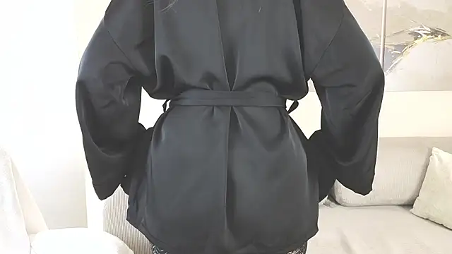 Snapshot of ElleCherry chatting on February 2026 07:42:02 PM ElleCherry online show from February 2026 07:42:02 PM