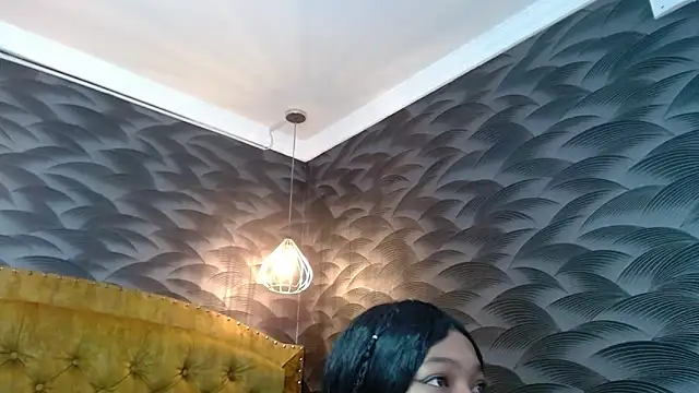 Snapshot of CrystalBrooke3x chatting on October 2025 08:41:01 PM CrystalBrooke3x online show from October 2025 08:41:01 PM