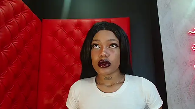 CrystalBrooke3x online show from November 2025 09:31:01 PM