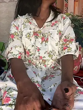 REMOVE- online show from February 2026 06:59:02 PM