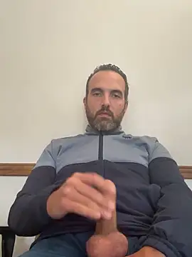 leon3875 online show from March 2026 03:52:01 PM