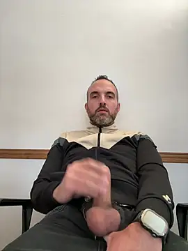 leon3875 online show from March 2026 03:34:01 PM