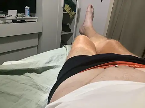 Bossinmidd12 online show from July 2026 09:41:02 PM