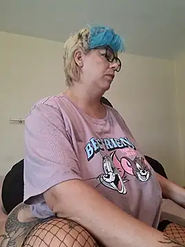 Snapshot of Escarlate4you_ chatting on February 2026 09:36:02 AM Escarlate4you online show from February 2026 09:36:02 AM