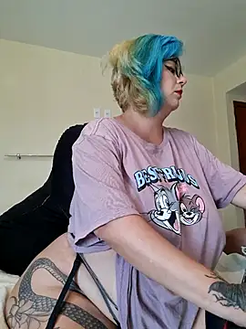 Snapshot of Escarlate4you_ chatting on February 2026 10:08:02 AM Escarlate4you online show from February 2026 10:08:02 AM