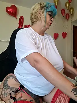 Snapshot of Escarlate4you_ chatting on February 2026 09:59:02 AM Escarlate4you online show from February 2026 09:59:02 AM