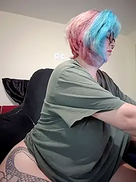 Snapshot of Escarlate4you_ chatting on February 2026 09:30:01 AM Escarlate4you online show from February 2026 09:30:01 AM