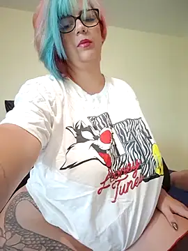 Snapshot of Escarlate4you_ chatting on February 2026 09:43:02 AM Escarlate4you online show from February 2026 09:43:02 AM