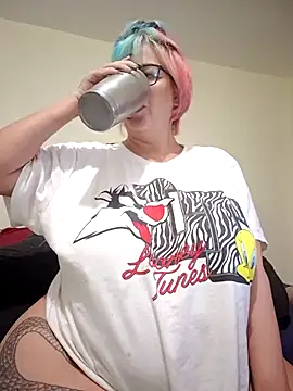 Snapshot of Escarlate4you_ chatting on March 2026 09:55:02 AM Escarlate4you online show from March 2026 09:55:02 AM