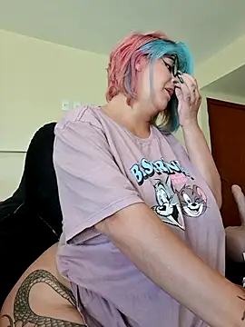 Snapshot of Escarlate4you_ chatting on March 2026 09:48:01 AM Escarlate4you online show from March 2026 09:48:01 AM