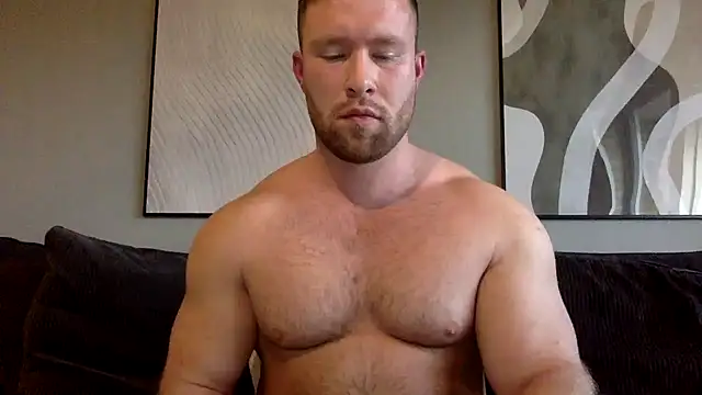 swekingxx online show from November 2025 02:28:02 PM