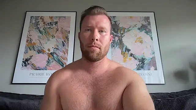 swekingxx online show from June 2026 09:15:02 AM
