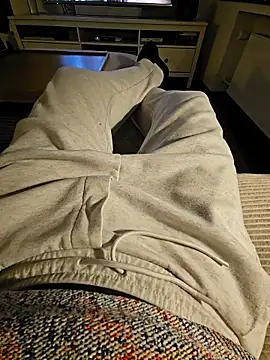 BigPassion89 online show from January 2026 06:24:02 PM