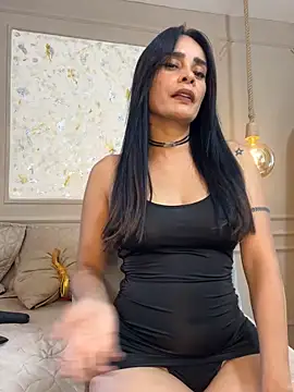 Alishak online show from November 2025 08:47:01 PM