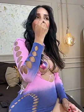 Alishak online show from December 2025 09:33:02 PM