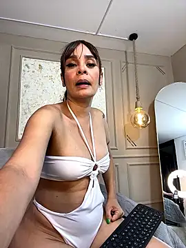 Alishak online show from January 2026 10:47:01 PM