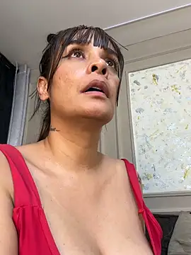 Alishak online show from February 2026 02:53:01 AM