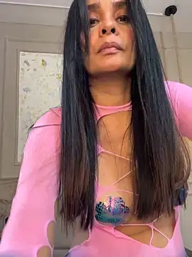 Alishak online show from February 2026 08:34:01 PM