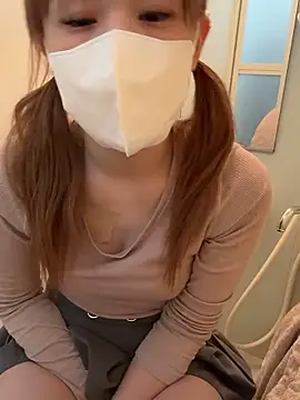 Snapshot of amichao chatting on January 2026 11:59:02 AM amichao online show from January 2026 11:59:02 AM