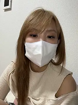 Snapshot of amichao chatting on January 2026 11:26:02 AM amichao online show from January 2026 11:26:02 AM