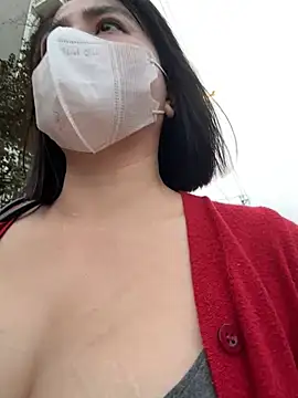 Snapshot of May-Squirt chatting on February 2025 10:35:01 AM May-Squirt online show from February 2025 10:35:01 AM