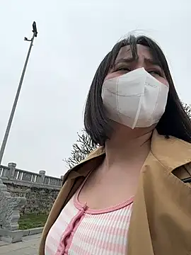 Snapshot of May-Squirt chatting on February 2025 05:49:02 AM May-Squirt online show from February 2025 05:49:02 AM