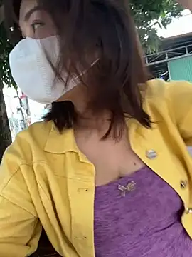 Snapshot of May-Squirt chatting on February 2025 02:39:01 AM May-Squirt online show from February 2025 02:39:01 AM