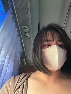 Snapshot of May-Squirt chatting on February 2025 04:21:02 AM May-Squirt online show from February 2025 04:21:02 AM