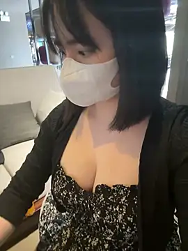 Snapshot of May-Squirt chatting on March 2025 03:58:02 AM May-Squirt online show from March 2025 03:58:02 AM