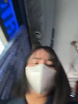 Snapshot of May-Squirt chatting on October 2025 02:12:02 AM May-Squirt online show from October 2025 02:12:02 AM