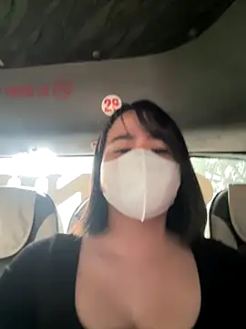 Snapshot of May-Squirt chatting on October 2025 06:02:02 AM May-Squirt online show from October 2025 06:02:02 AM