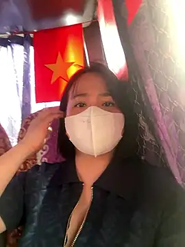 Snapshot of May-Squirt chatting on October 2025 06:17:01 AM May-Squirt online show from October 2025 06:17:01 AM