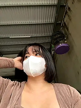 Snapshot of May-Squirt chatting on November 2025 03:08:02 AM May-Squirt online show from November 2025 03:08:02 AM