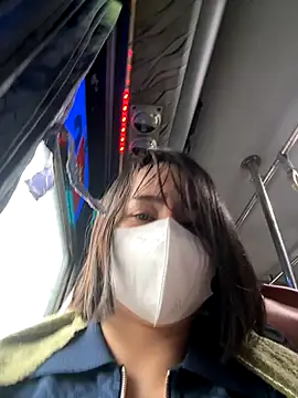 Snapshot of May-Squirt chatting on November 2025 02:03:02 AM May-Squirt online show from November 2025 02:03:02 AM