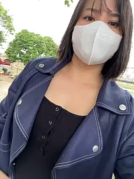 Snapshot of May-Squirt chatting on November 2025 04:45:02 AM May-Squirt online show from November 2025 04:45:02 AM