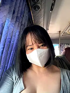 Snapshot of May-Squirt chatting on November 2025 06:12:01 AM May-Squirt online show from November 2025 06:12:01 AM