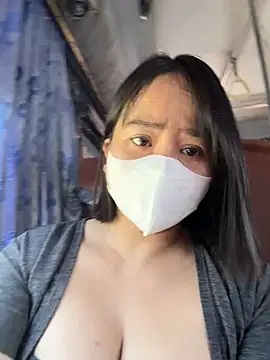 Snapshot of May-Squirt chatting on November 2025 03:26:02 AM May-Squirt online show from November 2025 03:26:02 AM