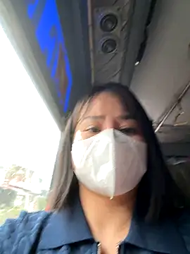 Snapshot of May-Squirt chatting on November 2025 07:02:02 AM May-Squirt online show from November 2025 07:02:02 AM