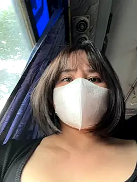 Snapshot of May-Squirt chatting on November 2025 07:30:02 AM May-Squirt online show from November 2025 07:30:02 AM