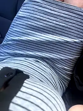 Snapshot of May-Squirt chatting on November 2025 06:45:02 AM May-Squirt online show from November 2025 06:45:02 AM