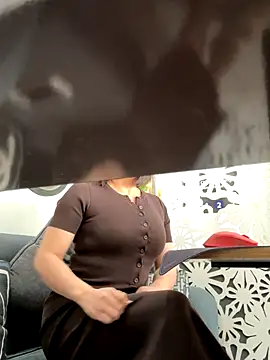 Snapshot of May-Squirt chatting on November 2025 05:53:02 AM May-Squirt online show from November 2025 05:53:02 AM