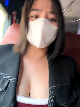 Snapshot of May-Squirt chatting on December 2025 06:07:01 AM May-Squirt online show from December 2025 06:07:01 AM