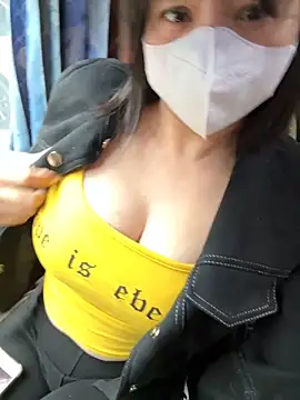 Snapshot of May-Squirt chatting on December 2025 02:50:02 AM May-Squirt online show from December 2025 02:50:02 AM