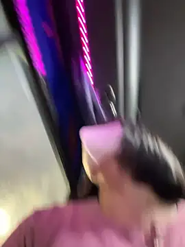 Snapshot of May-Squirt chatting on December 2025 11:00:02 PM May-Squirt online show from December 2025 11:00:02 PM