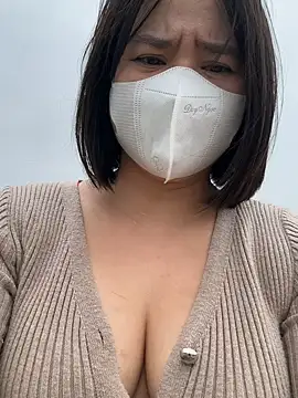 May-Squirt online show from February 2026 05:16:02 AM