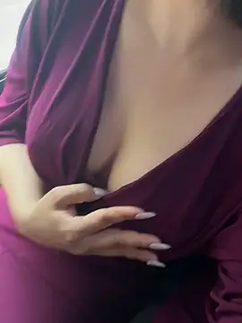 May-Squirt online show from April 2026 05:56:01 AM